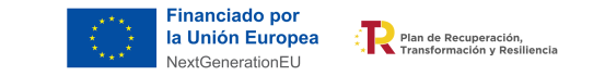 Plan de Recuperación, Transformación y Resiliencia, financiado por la UE | Kit Digital
