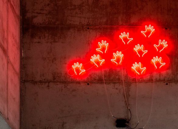 Proyecto Yacimiento en El Museo de la Evolución Humana